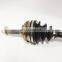 Manufacturer  Auto Parts Car Drive Shaft OEM TO-8-030  Fits Japanese Car