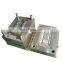 High quality switch socket plug plastic injection mold making factory