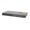 Cisco Brand New Sealed WS-C2960+24TC-S Catalyst 2960 Plus Switch 24 Ports
