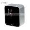 new auto sanitizer dispenser