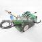 HEATFOUNDER Portable Pvc Hot Air Vinyl Floor Welding Machines