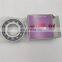 7308 BM Angular Contact Ball Bearing