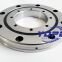 CRBE 11528 A hiwin CRBD Crossed roller bearings with mounting holes