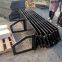 Floorball Rebounder Board/ Football Rebound Boards /Soccer Rebound Boards