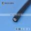 2 core cable 0.75mm trailing power cable for robot