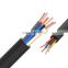 Best price flexible power weight copper electrical power cable