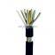 HOT SALE! CHINA top quality 4 pair 5 pair instrumentation cable