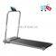 Factory Wholesale Home-use Indoor Gym Foldable Smart Treadmill Multi-function Flat Walking Pad For Unisex