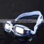 Lefox Multi sz -2.00 to -6.00 Myopia Swimming Glasses Prescription Water Stports Nearsighted Goggles