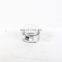Piston Engine G4EK 23410-22612 for Diesel Engine
