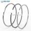 3802429/3802258 6CT  Ring Piston Ring For CUMMINS
