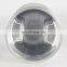 Maquinaria agricola diesel 91.48mm auto machinery engine parts for perkins 2506a aluminum piston