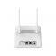 CE11S 4G Indoor CPE Router Wireless Wi-Fi AP