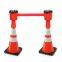 Stanchion