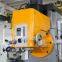 XA7150 Precision Horizontal Metal Universal Manual Bed-type Milling Machine
