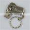 china cheap mini metal usb flash drives