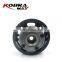 KobraMax Car Camshaft Dephaser Pulley 7701478505 7701471382 7701477014 130C17529R 7701471974 210105296R 7700105176 For Renault