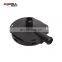 077103245B OIL-WATER SEPARATOR CRANKCASE VENTILATION VALVE For VW