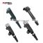 224484M50A Car Parts Engine System Parts Ignition Coil For NISSAN Ignition Coil