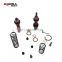 Car Spare Parts Clutch Slave Cylinder Repair Kit For TOYOTA 04493-35050 Auto Repair