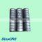 Stainless Steel Compression Sleeve Coupler Trading Company