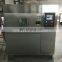 2 zones or 3 zones Type 60L,80L,100L.150L Alternate Hot and Cold Impact Shock Testing Machine