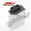 Truck Relay for VOLVO 1614268 5DF00544503