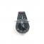 Good Price  Power Window Switch Button Auto Electrical Single Control Headlight Switch 20953569 20466306 For VOLVO