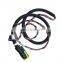 Popular Automotive Engine Wire Harness 20495742 Cable Harness