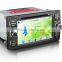 Erisin ES7301M 2 Din 7 inch Car Audio with GPS for MONDEO TRANSIT