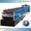 steel CZ purlin cold forming line/ metal Z type purlin rolling forming mahcine