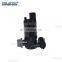 Насос мойки для Land Rover Discovery, Range Rover Sport LR013951 Насос воды