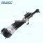 Factory sale Front Left Air Shock Absorber  4MATIC For Mercedes-Benz W221 S350 S500  S-CLASS 2005-2012 2213200438  2213201738