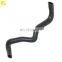 junxiang Auto Manufacture Radiator Coolant Pipe Hose 11531247398 Fits Z3 E46 E36 Saloon 1990-2006