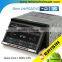Erisin ES2007A 7" Android 4.4.4 2 Din Car Multimedia Player with GPS