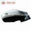 Wholesale  Car SIDE MIRROR  87910-60G40 for Land Cruiser GRJ200