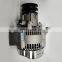 OEM27060-54360 ALTERNATOR ASSY 27060-54360 FOR FORTUNER LAN50R-NKMSEN 12V 2V 70A V/P