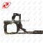 For Vectra C water tank frame radiator support