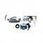 Yutong bus prices combination switch 3774-00138 bus switch accessories