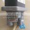 3526-00006 auto brake parts for Chinese Bus Manual Control Valve