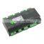 ACREL 2 way incoming lines Power Meter AMC16Z-ZA with rs485 for Data center monitoring