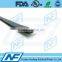 For Car Seal Auto Used Customized Wiper Blade Rubber Strip