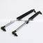 Hood Bonnet Gas Strut Rod Conversion Kit Metal For  Navarra D23 NP300