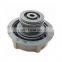 Hot Sale Car Coolant Water Tank Cap Radiator Cover 3M5H 8100 AD 1635 000006