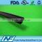 epdm shower glass door seals for project