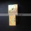 tension juction box
