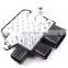 Blower Motor Resistor Z1355A053B 21493A139E For Mitsubishi Mazda