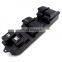 Electric Power Window Master Switch OEM 84820-35020 for Toyota Hilux 4Runner Land Cruiser