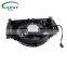 Auto AC A/C Condenser Cooling Fan Assembly fit for B MW X5 E53 64546919051 64506908124 64546921381 64546921940