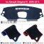 for Renault Megane 3 III MK3 2008 2009 2010 2011 2012 2013 2014 2015 Coupe CC GT Anti-Slip Mat Dashboard Sunshade Accessories